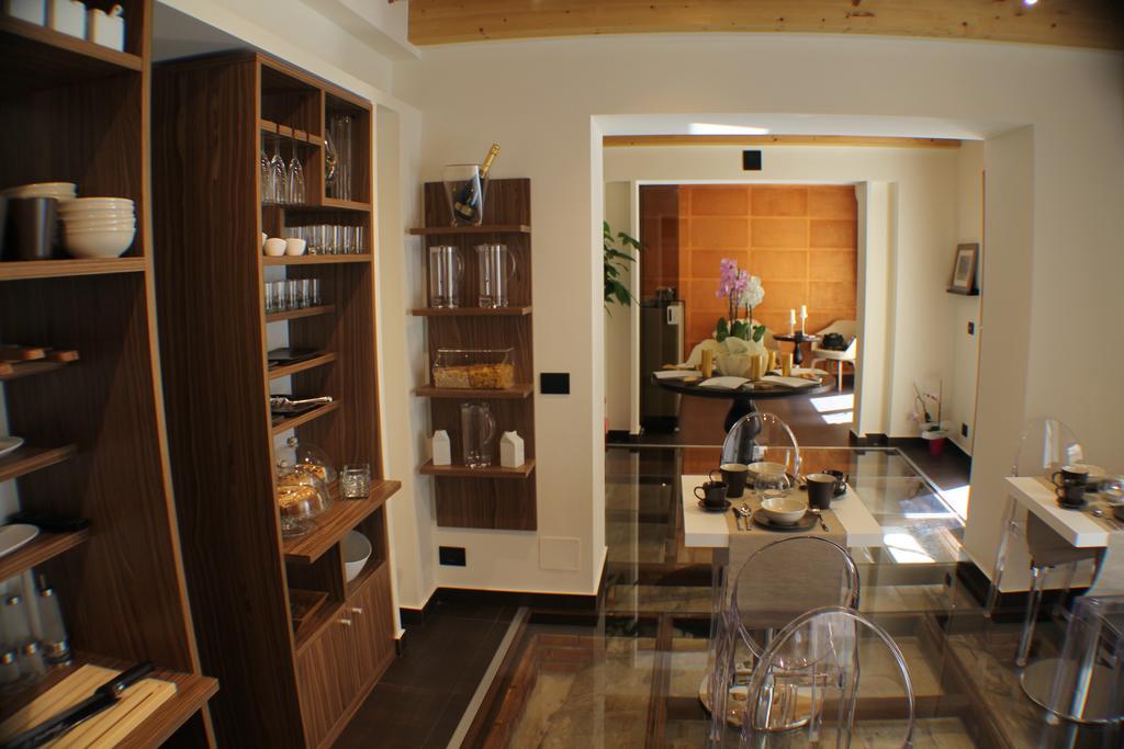 Hotel Trapani In Екстер'єр фото